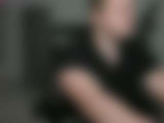 RichardDuddas's Live Sex Cam Show