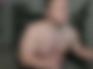 Show de Sexo ao Vivo na Câmera de RichardDuddas