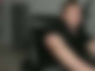 Live-sekscamshow van RichardDuddas