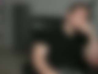 RichardDuddass Live-Sex-Cam-Show
