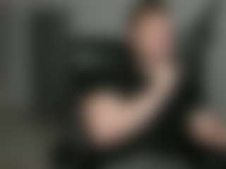 RichardDuddas's Live Sex Cam Show
