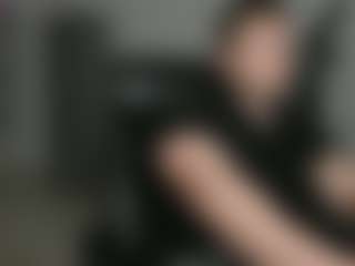 RichardDuddas's Live Sex Cam Show