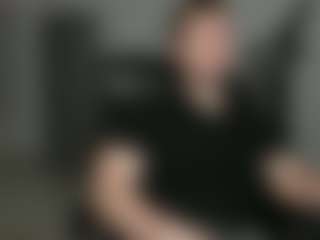 RichardDuddas's Live Sex Cam Show