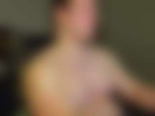 RichardDuddass Live-Sex-Cam-Show