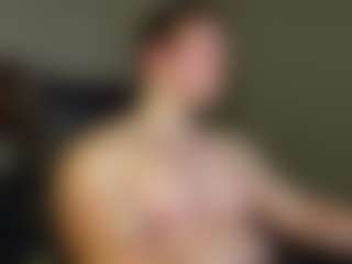 RichardDuddas's Live Sex Cam Show