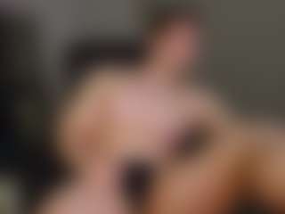 RichardDuddass Live-Sex-Cam-Show