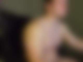 RichardDuddas's Live Sex Cam Show