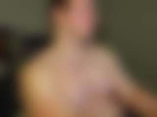 RichardDuddas's Live Sex Cam Show