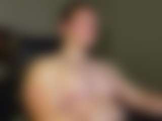 Show de cam sexual en vivo de RichardDuddas