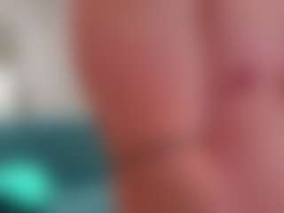 Show de Sexo ao Vivo na Câmera de Richard_Dallas