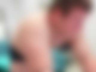 Live-sekscamshow van Richard_Dallas