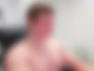 Richard_Dallas's Live Sex Cam Show