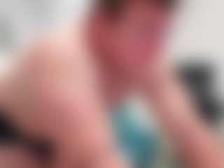 Richard_Dallas's Live Sex Cam Show