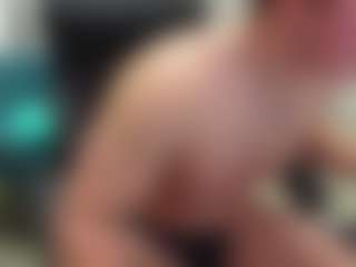 Show de Sexo ao Vivo na Câmera de Richard_Dallas