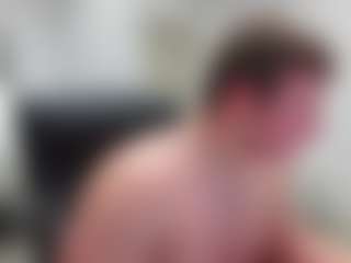 Seks show na żywo z Richard_Dallas