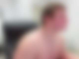 Richard_Dallas's Live Sex Cam Show