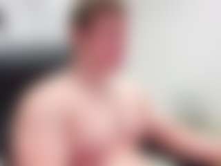 Richard_Dallas's Live Sex Cam Show
