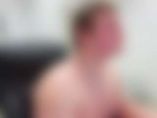 Richard_Dallass Live-Sex-Cam-Show