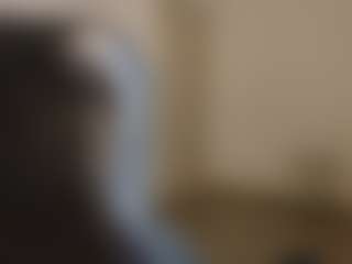 Show in cam erotica live di Richard_Dallas