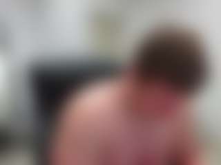 Show de cam sexual en vivo de Richard_Dallas