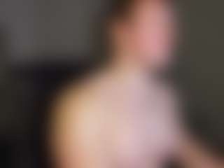 Richard_Dallas's Live Sex Cam Show