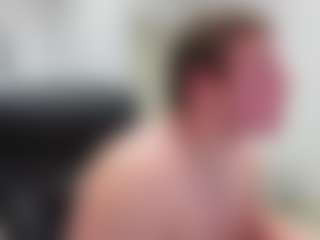 Show de Sexo ao Vivo na Câmera de Richard_Dallas