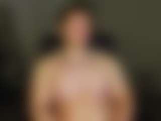 Show de Sexo ao Vivo na Câmera de Richard_Dallas