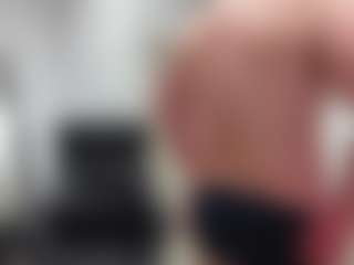 Show de Sexo ao Vivo na Câmera de Richard_Dallas