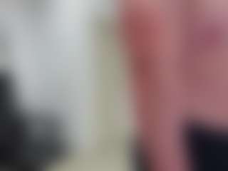 Richard_Dallass Live-Sex-Cam-Show
