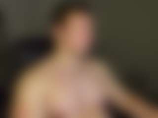 Seks show na żywo z Richard_Dallas