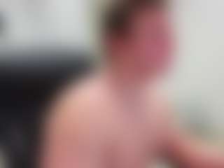Cam Show en direct de Richard_Dallas