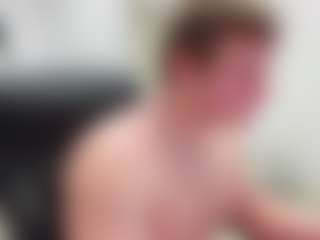 Cam Show en direct de Richard_Dallas
