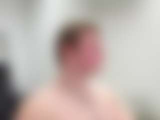 Richard_Dallass Live-Sex-Cam-Show