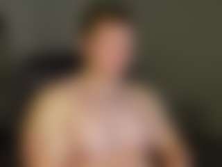 Live-sekscamshow van Richard_Dallas