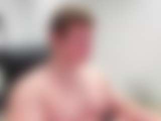 Show de Sexo ao Vivo na Câmera de Richard_Dallas