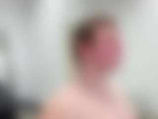 Richard_Dallas's Live Sex Cam Show