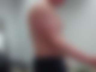 Cam Show en direct de Richard_Dallas