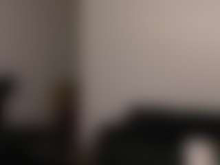 Richard_Dallas's Live Sex Cam Show