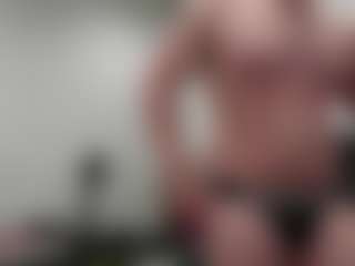 Richard_Dallas's Live Sex Cam Show