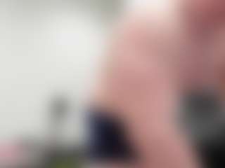 Richard_Dallas's Live Sex Cam Show