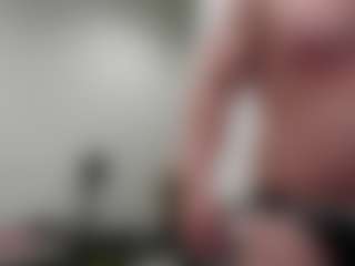 Richard_Dallas's Live Sex Cam Show