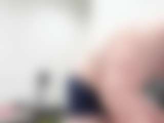 Show de cam sexual en vivo de Richard_Dallas