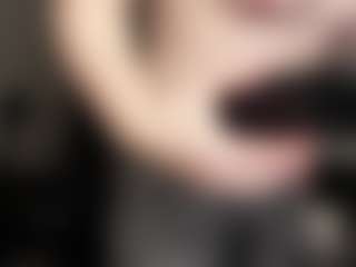 Richard_Dallas's Live Sex Cam Show