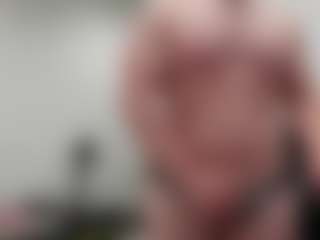 Show Live Sex Cam Richard_Dallas
