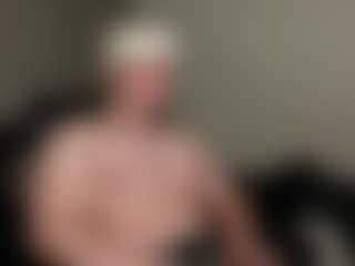 Richard_Dallas's Live Sex Cam Show