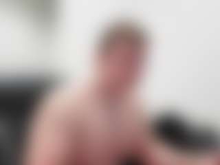 Richard_Dallas's Live Sex Cam Show