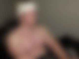 Cam Show en direct de Richard_Dallas