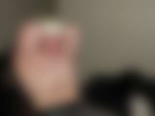 Richard_Dallas's Live Sex Cam Show