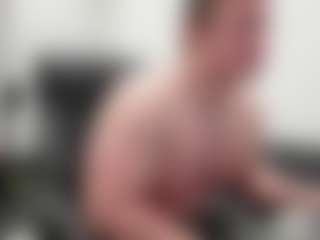 Show in cam erotica live di Richard_Dallas