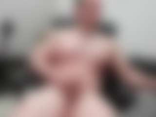 Richard_Dallas's Live Sex Cam Show